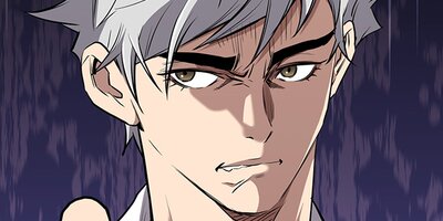 �����ɡݹ���η���88�ڥե륫�顼��