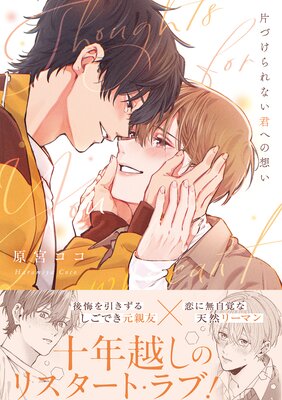 ҤŤʤؤۤڥߥåǡۤɽ