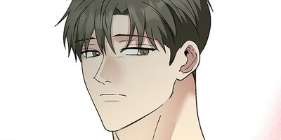 ����ƥ��饹����110�áڥե륫�顼��