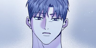 ����ƥ��饹����111�áڥե륫�顼��