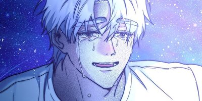 ����ƥ��饹����112�áڥե륫�顼��