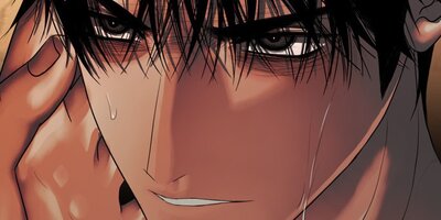 �忩����61�áڥե륫�顼��