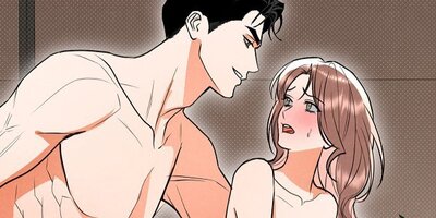 ͻ�����Ȥ���������78�ó���18�ڥե륫�顼��