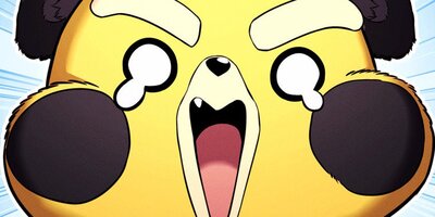 ��󥫡��ε�����213�áڥե륫�顼��