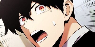 ��󥫡��ε�����214�áڥե륫�顼��