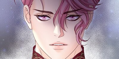 ���밭���ϰ������������62�áڥե륫�顼��