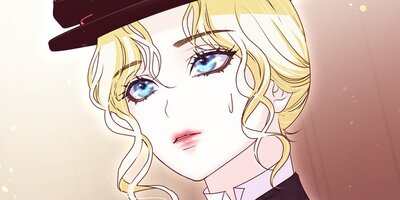 ���밭���ϰ������������63�áڥե륫�顼��