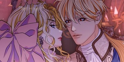 ���밭���ϰ������������64�áڥե륫�顼��