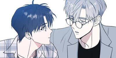 ���ѡ�����󥰡��٥��ӡ���27�ó���1�ڥե륫�顼��