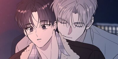 ���ѡ�����󥰡��٥��ӡ���28�ó���2�ڥե륫�顼��