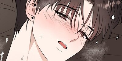 ���ѡ�����󥰡��٥��ӡ���29�ó���3�ڥե륫�顼��