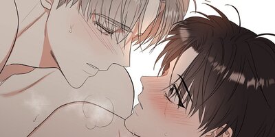 ���ѡ�����󥰡��٥��ӡ���30�ó���4�ڥե륫�顼��