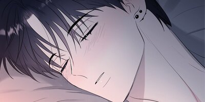 ���ѡ�����󥰡��٥��ӡ���31�ó���5�ڥե륫�顼��