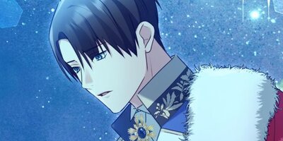 �ؤ����ܽ��ϼ�ͳ�ˤʤ�ޤ��� 49�áڥե륫�顼��