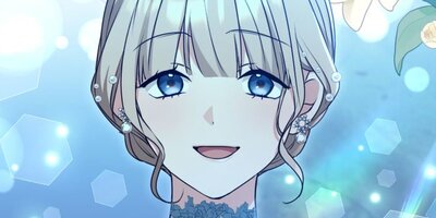 �ؤ����ܽ��ϼ�ͳ�ˤʤ�ޤ��� 50�áڥե륫�顼��