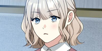 �ؤ����ܽ��ϼ�ͳ�ˤʤ�ޤ��� 51�áڥե륫�顼��