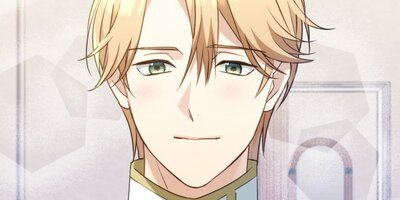 �ؤ����ܽ��ϼ�ͳ�ˤʤ�ޤ��� 52�áڥե륫�顼��