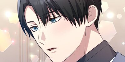 �ؤ����ܽ��ϼ�ͳ�ˤʤ�ޤ��� 53�áڥե륫�顼��