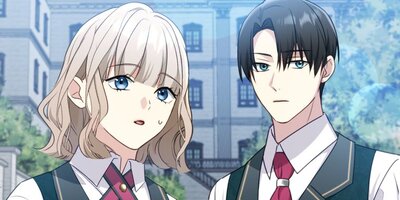 �ؤ����ܽ��ϼ�ͳ�ˤʤ�ޤ��� 54�áڥե륫�顼��