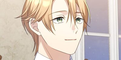 �ؤ����ܽ��ϼ�ͳ�ˤʤ�ޤ��� 55�áڥե륫�顼��