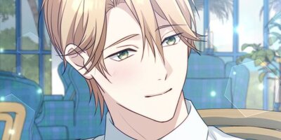 �ؤ����ܽ��ϼ�ͳ�ˤʤ�ޤ��� 56�áڥե륫�顼��