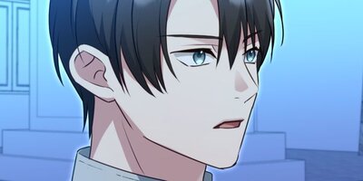 �ؤ����ܽ��ϼ�ͳ�ˤʤ�ޤ��� 57�áڥե륫�顼��