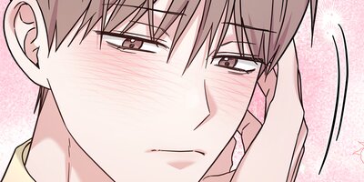 S�饨���ѡ��˲�����Ƥޤ���41�� �����ߥ̤���Τ������ڥե륫�顼��