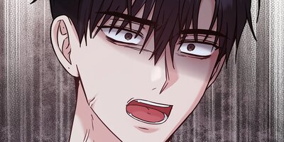 S�饨���ѡ��˲�����Ƥޤ���43�� ����ϻŻ��Ǥ������ڥե륫�顼��