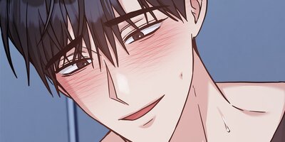 S�饨���ѡ��˲�����Ƥޤ���44�� �����Ƥޤ����ڥե륫�顼��