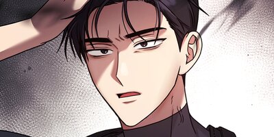 S�饨���ѡ��˲�����Ƥޤ���46�� ���Ф�˺��ʤ��ڥե륫�顼��