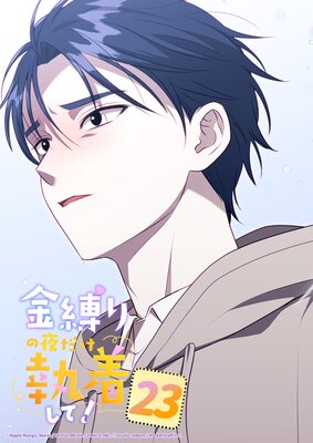 ���������������夷�ơ��ڥե륫�顼�ۤ�ɽ��