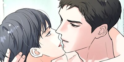 �����43�� AU����2 �� �������ͤΥ����ѡ��ڥե륫�顼��