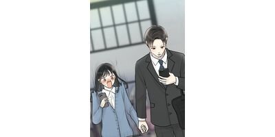 ���󥸥奦����� 96 �����̤ȼ��Сڥե륫�顼��