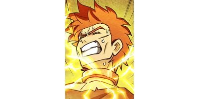 �����µܤο�ʥ��ۤ��� ��2�� �����ڥե륫�顼��