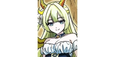 �����µܤο�ʥ��ۤ��� ��3�� ����ڥե륫�顼��