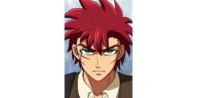 �����µܤο�ʥ��ۤ��� ��6�� ����ѡڥե륫�顼��