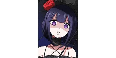 �����µܤο�ʥ��ۤ��� ��7�� ̣���ʤ��ڥե륫�顼��