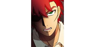 �����µܤο�ʥ��ۤ��� ��8�� �����µܡڥե륫�顼��