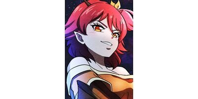 �����µܤο�ʥ��ۤ��� ��9�� 2���ܤη���ڥե륫�顼��