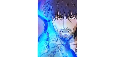 �����µܤο�ʥ��ۤ��� ��10�� ���϶����ڥե륫�顼��