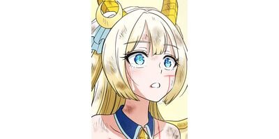 �����µܤο�ʥ��ۤ��� ��11�� �����֡ڥե륫�顼��