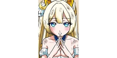 �����µܤο�ʥ��ۤ��� ��13�� ��0�ءڥե륫�顼��