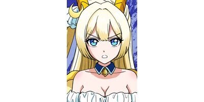 �����µܤο�ʥ��ۤ��� ��14�� ȿ�ڥե륫�顼��