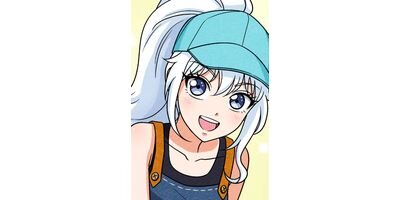 �����µܤο�ʥ��ۤ��� ��15�� �ƥåڥ�ڥե륫�顼��