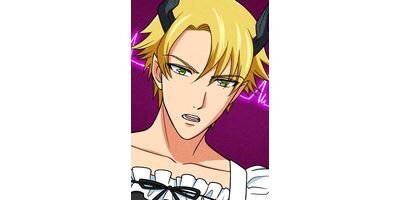 �����µܤο�ʥ��ۤ��� ��16�� ���ե�����ڥե륫�顼��