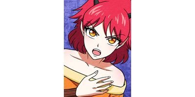 �����µܤο�ʥ��ۤ��� ��18�� ���֡ڥե륫�顼��