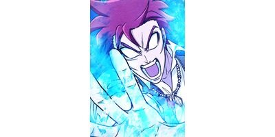 �����µܤο�ʥ��ۤ��� ��19�� ̿��ǳ���夬��ڥե륫�顼��