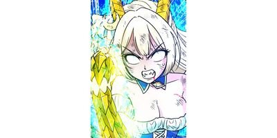 �����µܤο�ʥ��ۤ��� ��20�� �ѡ��ȥʡ��ڥե륫�顼��