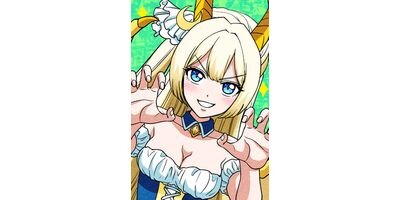 �����µܤο�ʥ��ۤ��� ��21�� �μ�ڥե륫�顼��