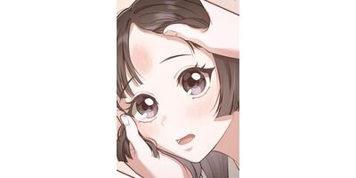 �����˷���ΰ��������ޤ��������Ф˹���Ǥܤ��ޤ���! ��1�� �ϲ�ϴ�Τդ���ڥե륫�顼��